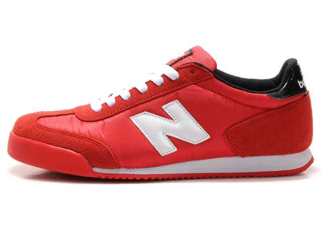 new balance 360 new balance promo aliexpress